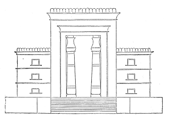 File:Solomon's Temple.png