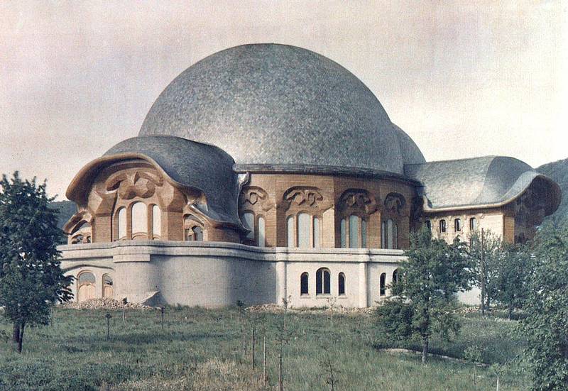 File:Goetheanum1 color.jpg