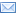 File:Email.png