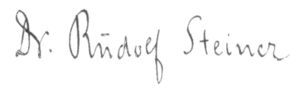 Steiner Autograph.gif