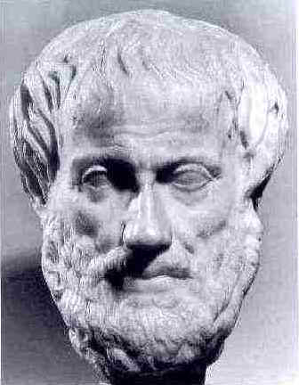 File:Aristotle Bust.jpg