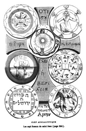 Apokalyptic Seals Eliphas Levi.jpg