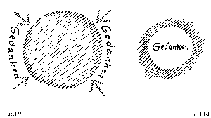 GA202 075.gif
