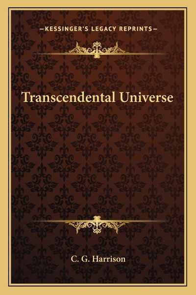 File:Harrison Transcendental Universe.jpg
