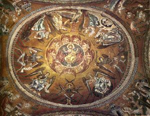 Hierarchy of Angels Basilica di San Marco Venice.jpg