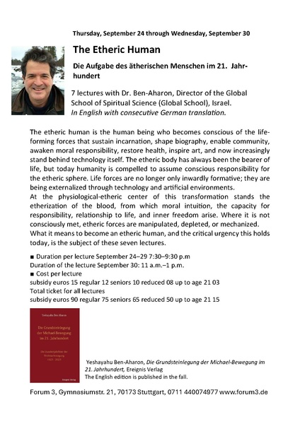 File:YBA E with picture.pdf