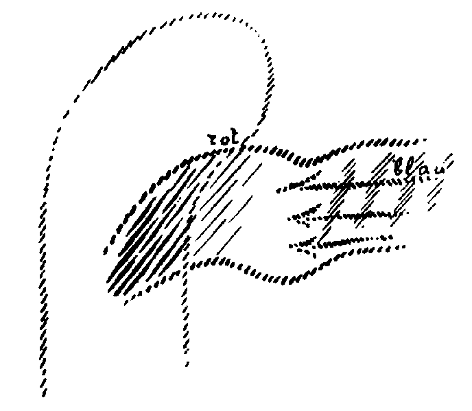 File:Etheric lung.gif