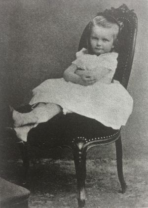 Marie von Sivers um 1871.jpg
