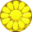 Rosenfenster-gelb.png