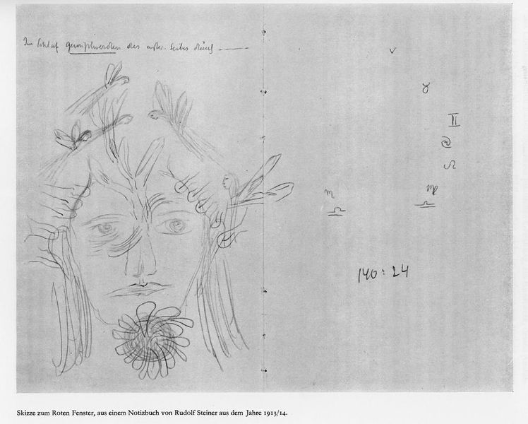 File:Goetheanum1 Red West Window Sketch.jpg