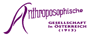 Anthroposophische Gesellschaft in Österreich (1913)