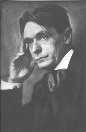 Rudolf Steiner 1919.jpg