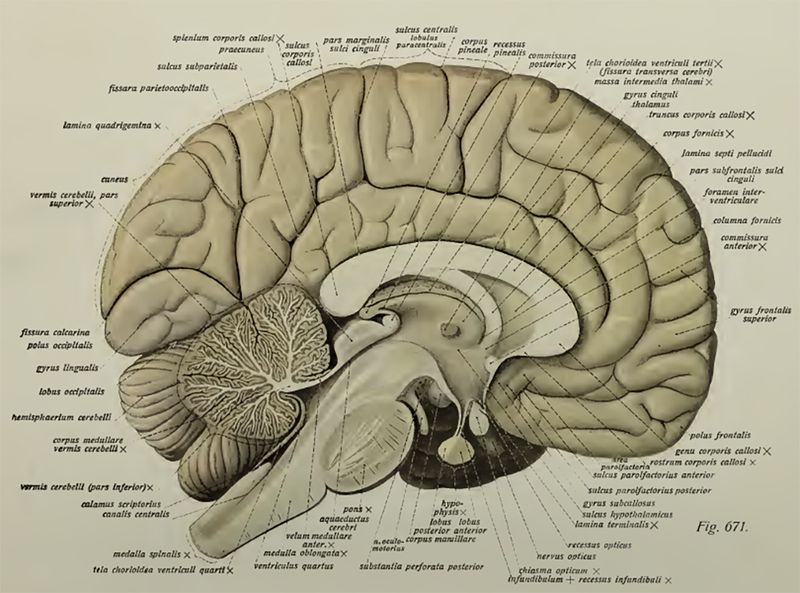 File:Brain Johannes Sobotta Atlas der descriptiven Anatomie des Menschen III.jpg