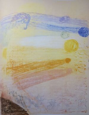 Man in relation to the planets.jpg