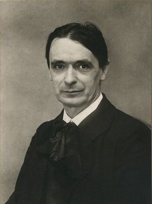 Steiner-reitman-1915.jpg