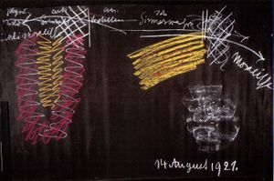 GA206 Tafel 14.jpg