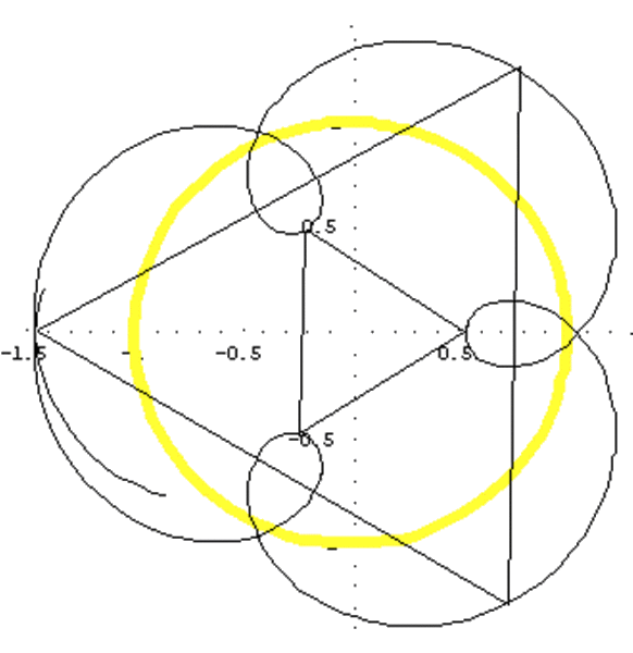 File:Mercury hexagram.gif