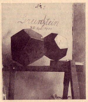 Foundation Stone Goetheanum 1913.jpg