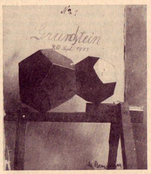 File:Foundation Stone Goetheanum 1913.jpg