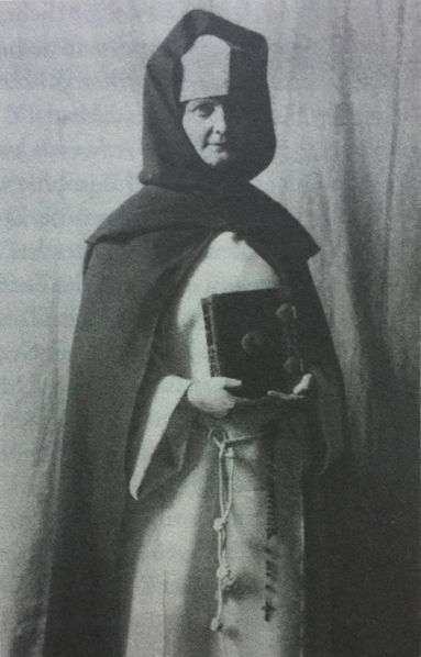 File:Marie Steiner Mönch 1911.jpg