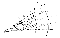 Ethersphere; drawing from GA 161, p. 160
