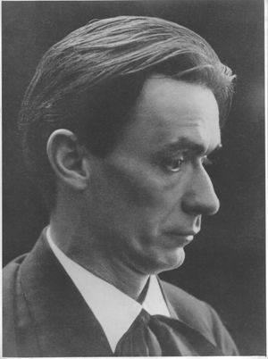 Rudolf Steiner 02.jpg