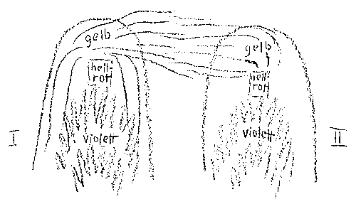 Drawing from GA 162, p. 233