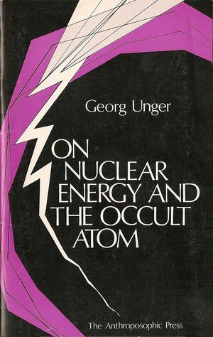 Occult Atom 1982.jpg