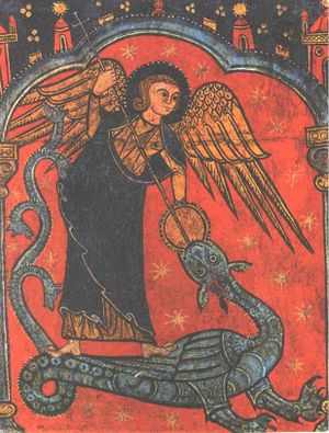 Archangel Michael1.jpg