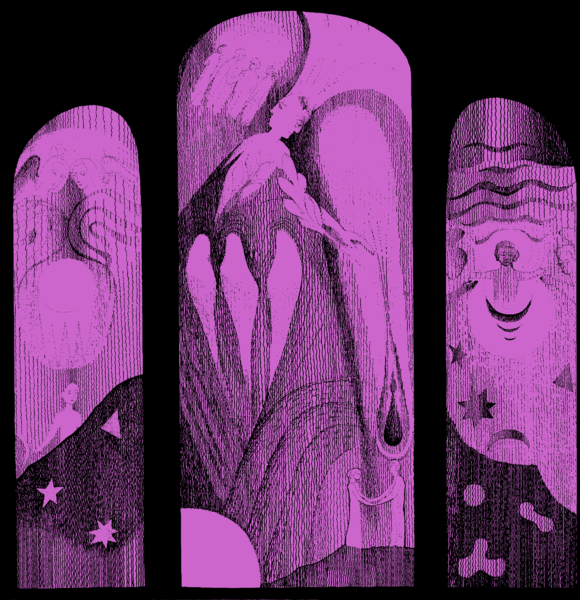 File:Goetheanum1 Violettes Suedfenster.gif