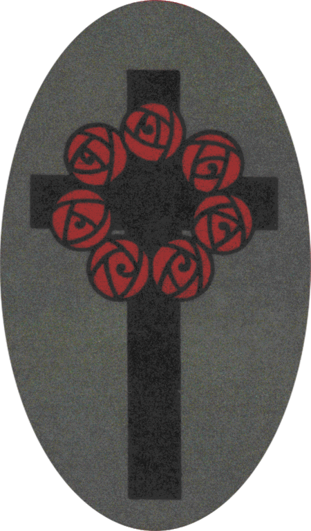 The Return of the Christ in the Etheric - AnthroWiki