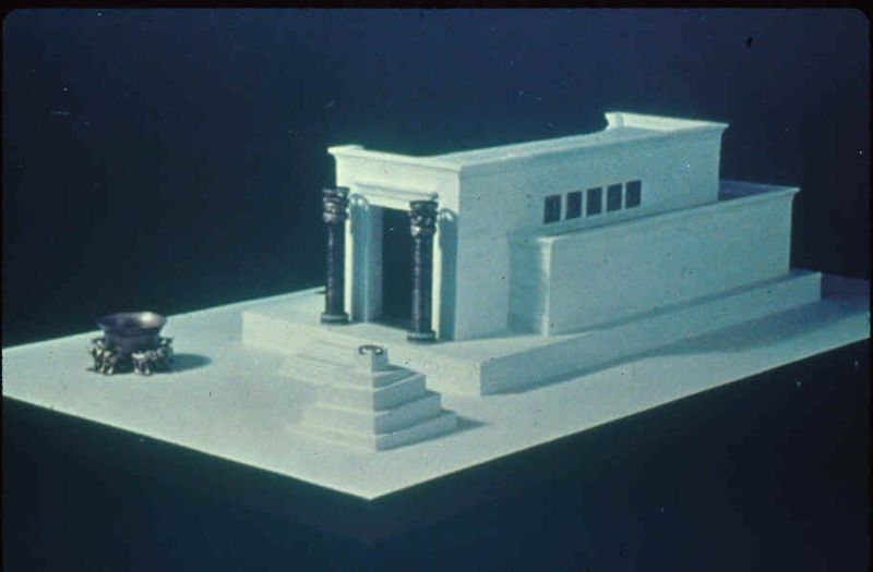 File:Temple of Solomon.jpg